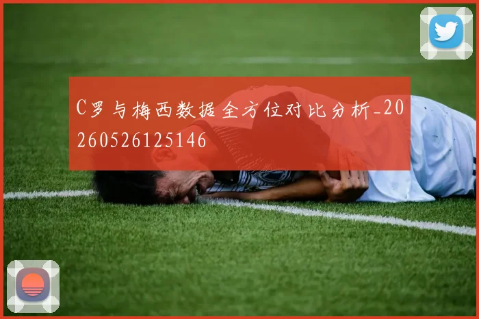 C罗与梅西数据全方位对比分析_20260526125146