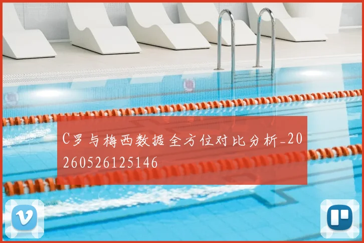 C罗与梅西数据全方位对比分析_20260526125146